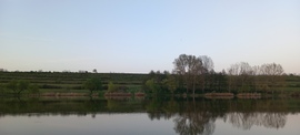 Bogács