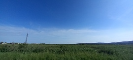 Budakalász