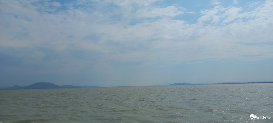 Balatonkeresztúr