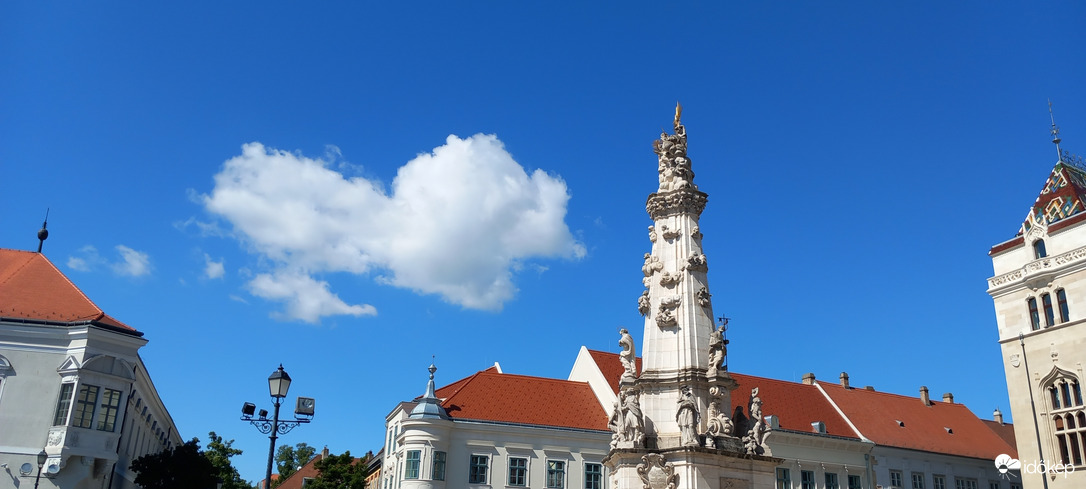 Budapest I. ker