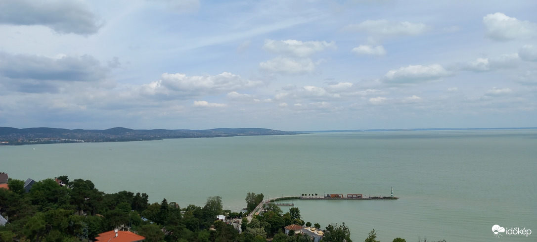 Tihany