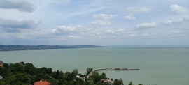 Tihany