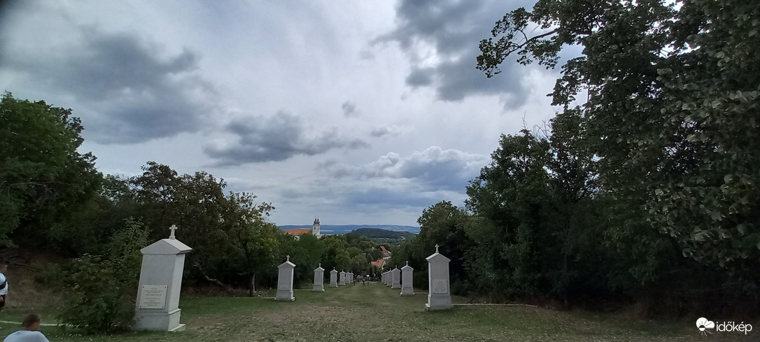 Tihany