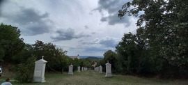 Tihany