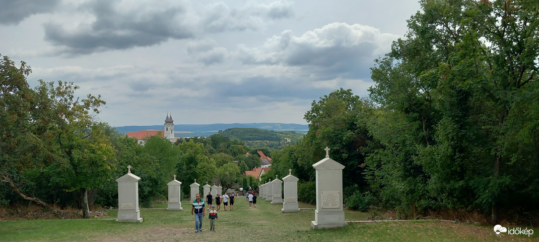 Tihany
