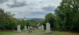 Tihany