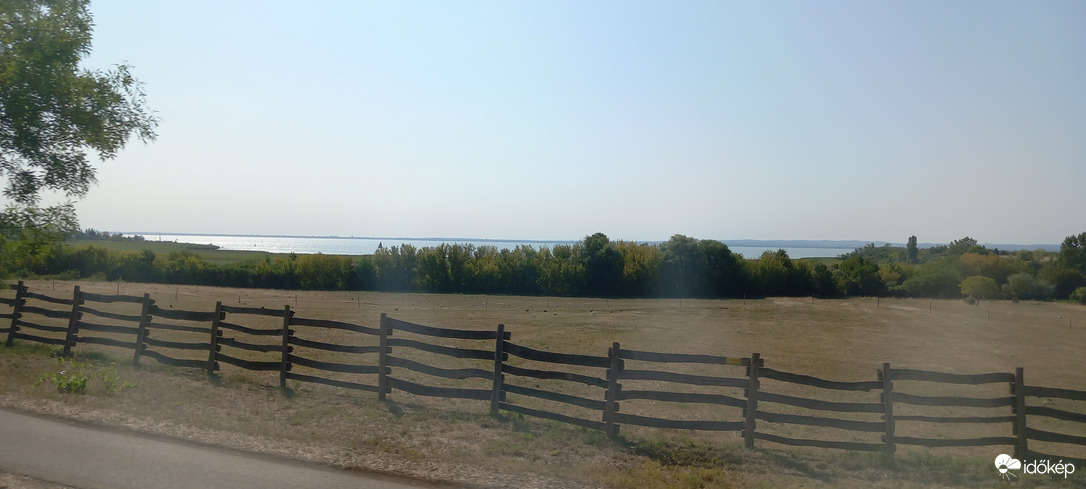 Balatonfüred