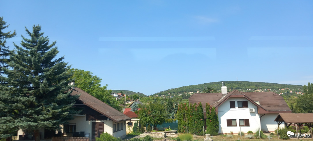 Alsóörs