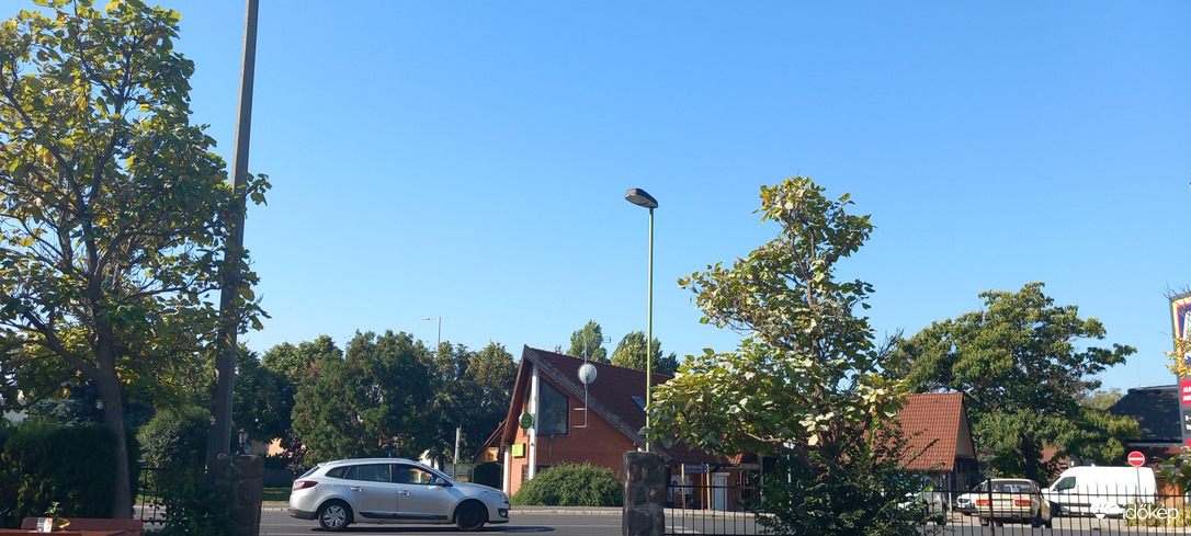 Balatonfüred
