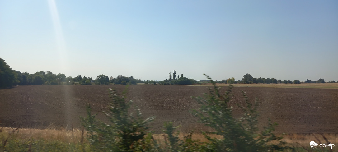 Kőszárhegy