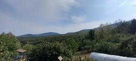 Parádsasvár