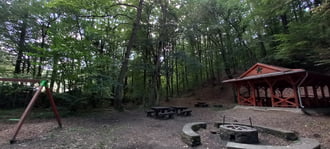 Parád