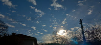 Budapest XVI.ker - Cinkota