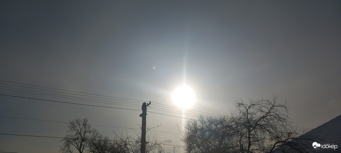 Budapest XVI.ker - Cinkota