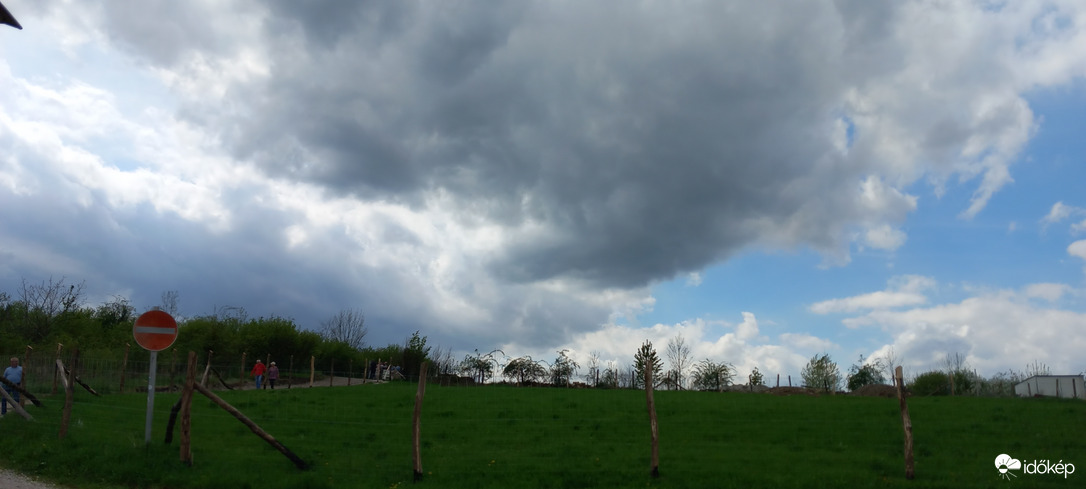 Noszvaj