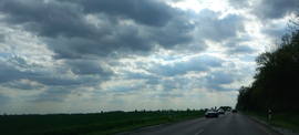 Mezőkövesd