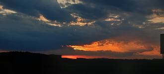 Esteledik