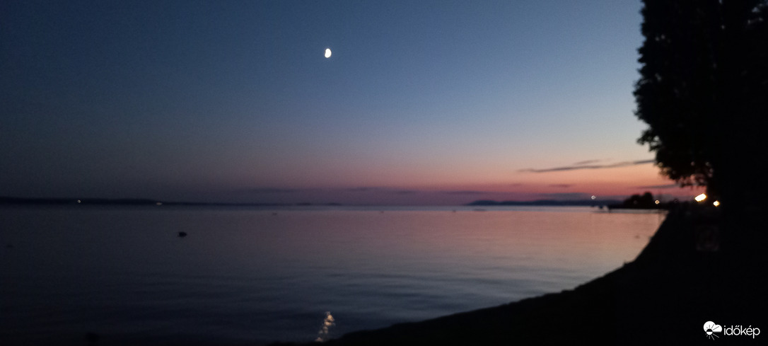 Tihany