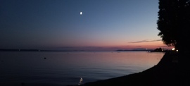 Tihany