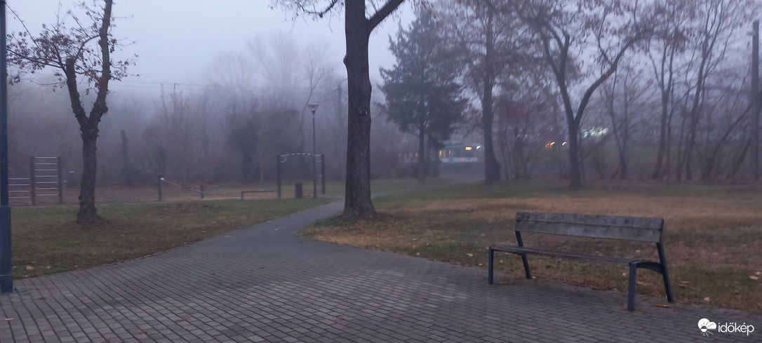 Budapest XVI.ker - Cinkota