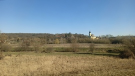 Máriabesnyő