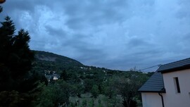 Badacsonytomaj