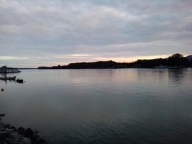Vác