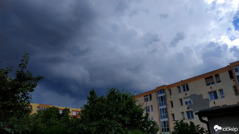 Szombathely