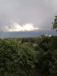 Tiszavasvári