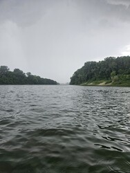 Csongrád