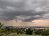 Budapest XXII. ker