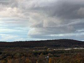 Budapest XI.ker - Gazdagrét