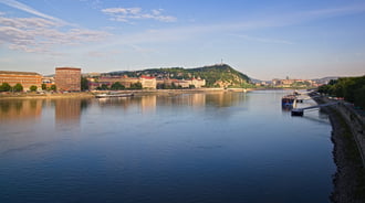 Derült budai