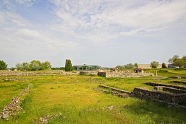 Felhők