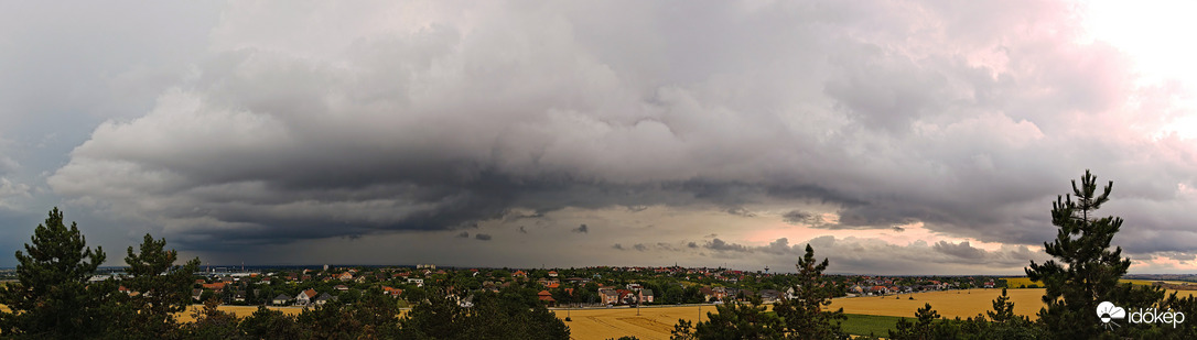 Székesfehérvár 2025.07.08.