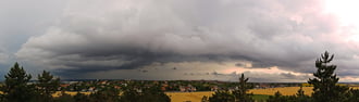 Székesfehérvár 2025.07.08.