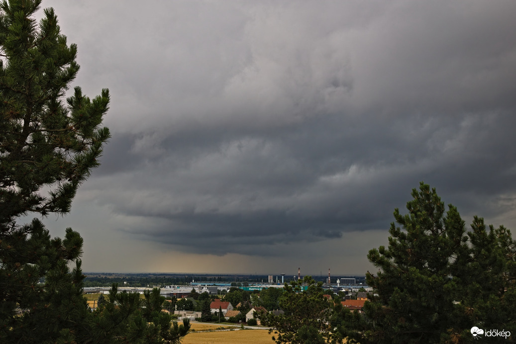 Székesfehérvár 2025.07.08.