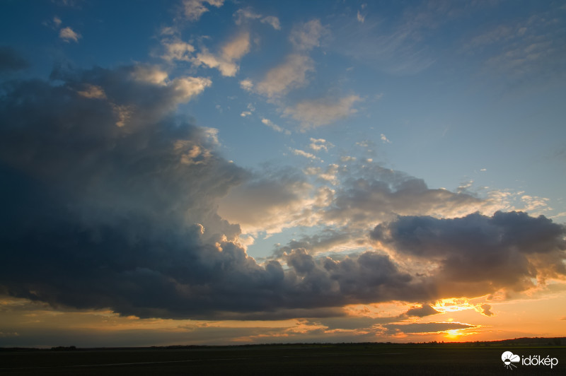Égi hullámok,2019.05.10