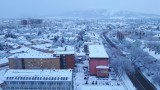 Gyöngyös
