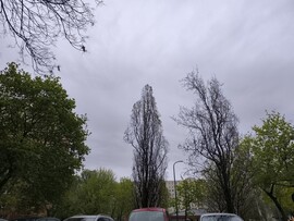 Budapest XIV. ker