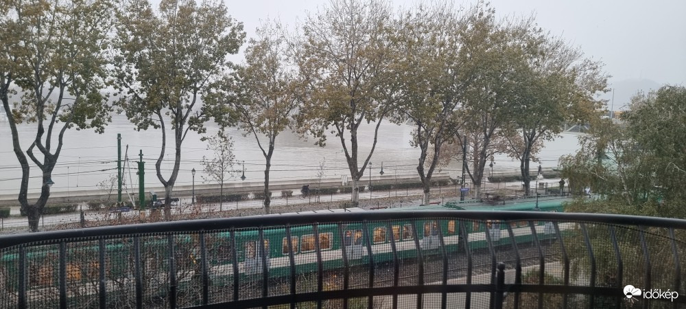 Budapest VIII.ker - Józsefváros