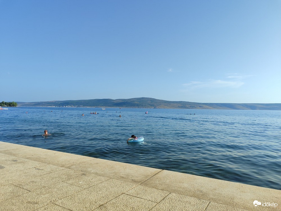 Starigrad Paklenica