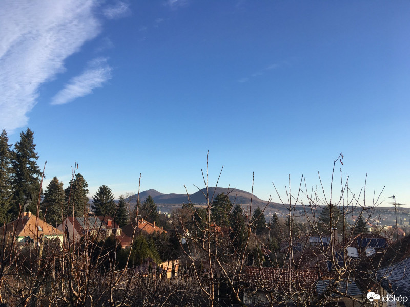 Eger