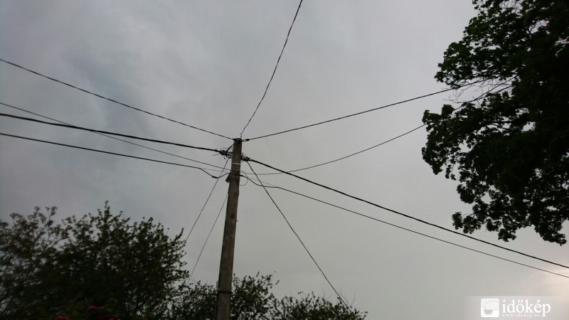 Rácalmás