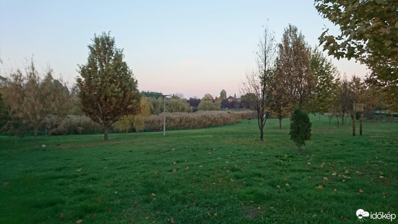 Rácalmás