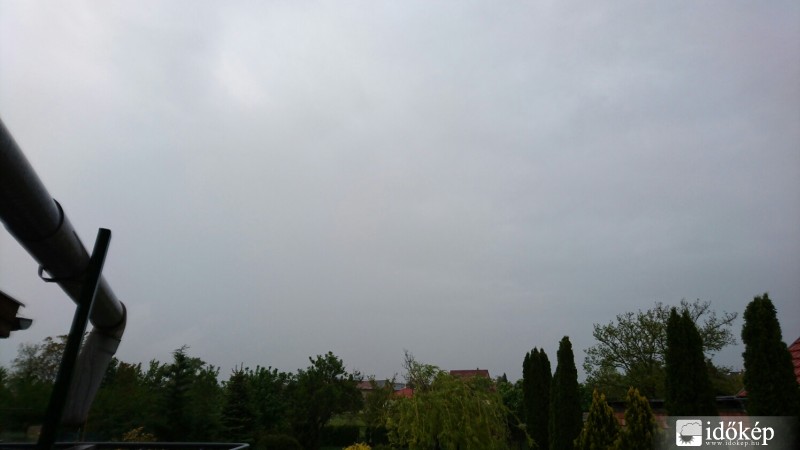 Rácalmás