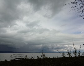 Balatonlelle