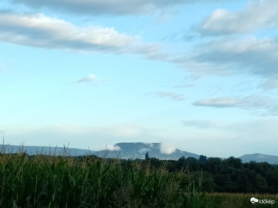 Balatonlelle
