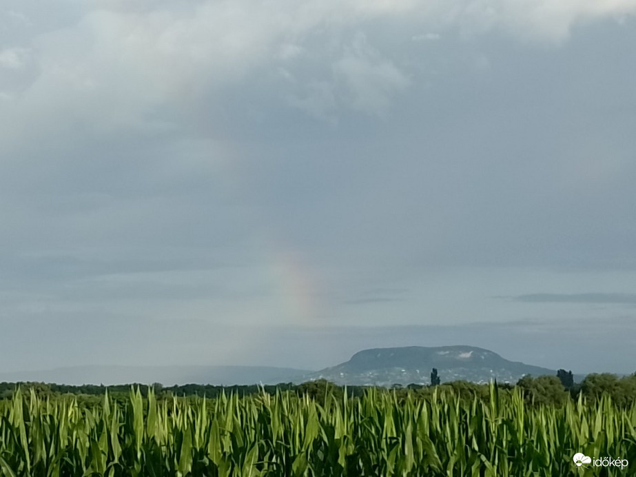 Balatonlelle