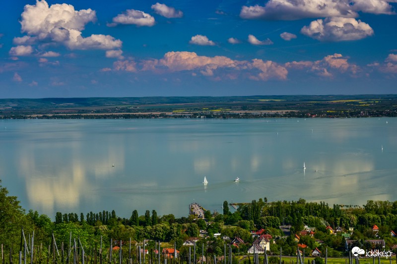 Balaton